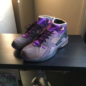 Nike ACG air mowabb